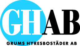 ch-ab_logo