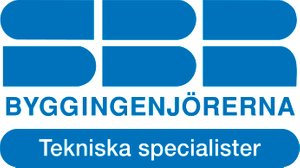 sbr-logo