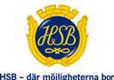 hsb_logo